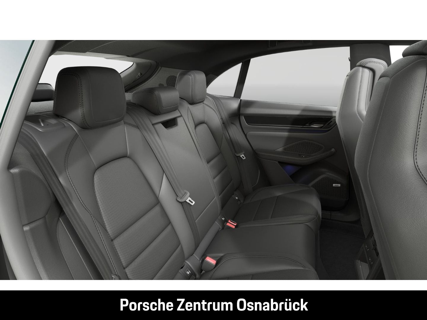 Porsche Macan - Bild 13