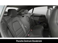 Porsche Macan - Vorschau Bild 13