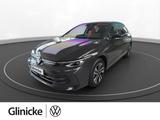 Volkswagen Golf ENERGY 1,5 l eTSI OPF 85 kW (116 PS) 7-Gang - Volkswagen Golf Neuwagen: 7