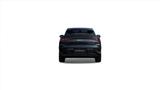 BYD SEALION 7 Comfort Navi/Pano.-Dach/Autom./Klima - BYD SEALION 7 Gebrauchtwagen