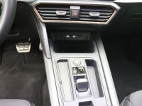 Cupra Leon - Vorschau Bild 12