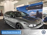 Volkswagen Passat R-Line Black Style eHybrid DSG Navi LED