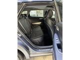 Hyundai NEXO Hyundai Premium-Paket El. Panodach Navi Dig - Hyundai NEXO in Hamburg