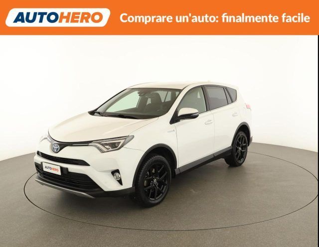 Image of BMW X2