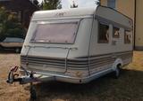 LMC 490K - LMC 490 k