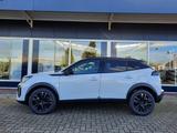 Peugeot 2008 GT-Exclusive  eDSC  SH NAVI 360° KAMERA - Peugeot 2008 GT-Exclusive