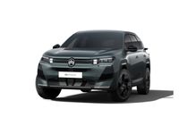 Citroën C5 Aircross - Vorschau Bild 1