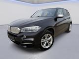 BMW X5 M50d I HUD I Virtual Cockpit I LED I AHK - BMW X5 M50 aus 2017