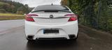 Opel Insignia OPC 2.8 V6 Turbo 4x4 Automatik OPC - gebrauchte Opel Insignia aus dem Jahr 2013