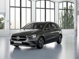 Mercedes-Benz B 180 Progressive/LED/Cam/AHK/Winter/EASY-P/SHZ - Mercedes-Benz B 180 Gebrauchtwagen in Hagen