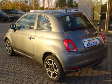 Fahrzeugbild-Thumbnail