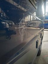 Fiat Ducato Ausbau Bresler Mobile Schlafhochdach - Offers