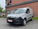 Opel Combo D Kasten L1H1 2,4t *KLIMA*PDC*MULTI* - Opel Combo in Wiesbaden