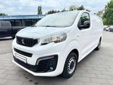 Peugeot Expert Kasten Premium L3,Klima,Navi,Hängerk,BOTT - Peugeot Expert in Berlin