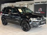Suzuki Grand Vitara 1.9 DDIS X 30 · 1. Hand · AHK - Suzuki mit Diesel-Antrieb: Geländewagen, Schaltgetriebe
