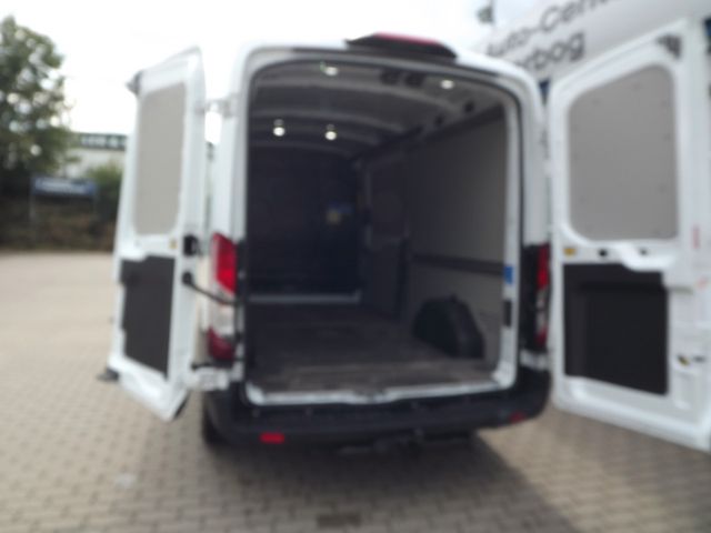 Transit Kasten 350 L3 Trend*360°Kamera*AHK*KLIMA
