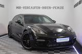 Porsche Panamera ST GTS V8 PDK ACC PORSCHE SERVICE NEU - gebrauchte Porsche Panamera aus dem Jahr 2019