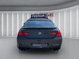 BMW 650i xDrive Gran Coupe M-Sport *Garantie*Finanz* - BMW 650 Gran Coupé aus 2016
