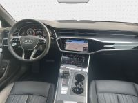 Audi A6 - Vorschau Bild 5