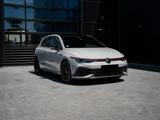 Volkswagen Golf 2.0 TSI OPF DSG GTI Clubsport 45 GTI Cl...