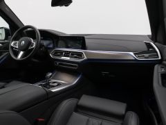 Foto Nummer 41: BMW X5