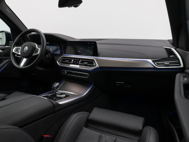 Foto Nummer 41: BMW X5