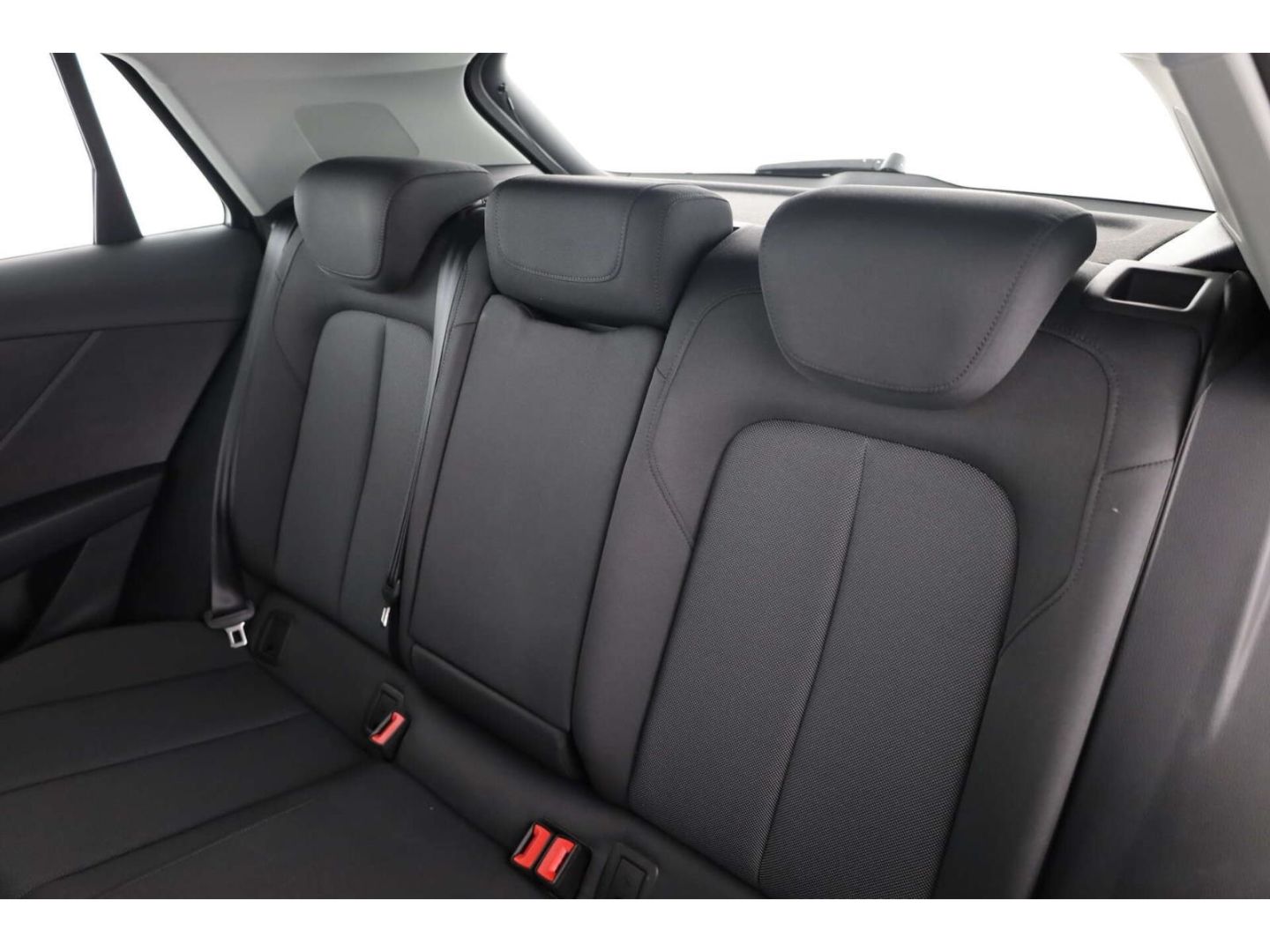 Audi Q2 - Bild 11