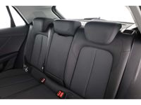 Audi Q2 - Vorschau Bild 11