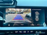 Audi A3 - Vorschau Bild 12