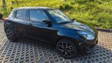 Suzuki Swift 1.2 DUALJET HYBRID Comfort+ - Suzuki Swift von privat