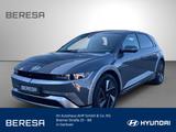 Hyundai IONIQ 5 84 kWh UNIQ MY26*Pano*Park-P.* TV HUD