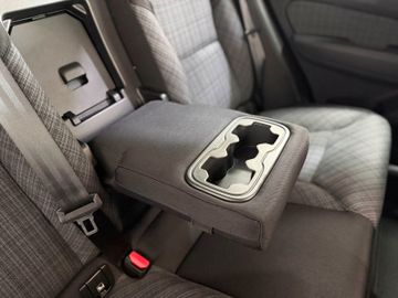 Volvo XC60 - 11