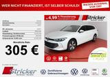 Volkswagen Passat  Business 1.5  eTSI DSG 6010,- Rabatt!  I - Volkswagen Passat: Kombi, 1.6