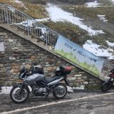 Suzuki DL650 A Storm - Offers matching your search criteria