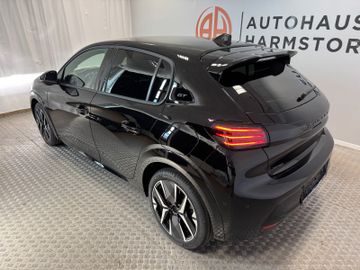 Fahrzeugbestand 6 Peugeot 208 Hybrid 145 GT e-Sitz+Alcantara+360 Grad