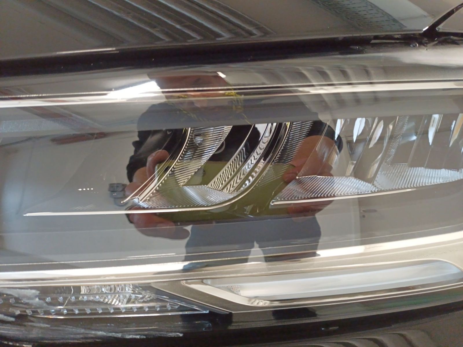 Audi Q2 - Bild 4