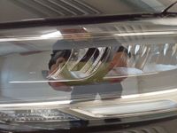 Audi Q2 - Vorschau Bild 4