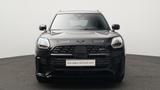 MINI Countryman S ALL4 - MINI Gebrauchtwagen