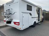 Adria Coral 670 DL Plus - Adria 670