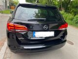 Opel Astra ST 1.4 Turbo Innovation 110kW S/S Auto... - Opel Astra in Augsburg