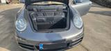Porsche 911 TARGA 4S TB22 - Porsche aus 2006: 911