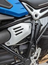 BMW R ninet /5 das Original 50 Jahre, super Zustand  - BMW R50