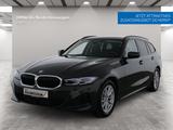 BMW 320d xDrive Touring Driv.Assist.Prof Kamera LED