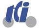TCI GmbH