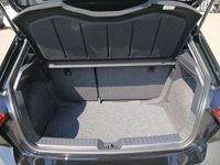 Seat Ibiza - Vorschau Bild 18