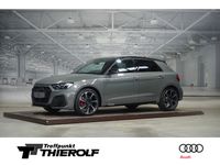 Audi A1 - Vorschau Bild 1