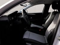 Opel Corsa - Vorschau Bild 9
