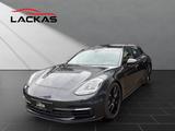 Porsche Panamera SPORT TURISMO 4*LUFT*21"*PANORAMADACH - Porsche Panamera Turismo Gebrauchtwagen