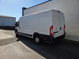Peugeot Boxer Kasten Hochraum 435 L4H2 Premium BlueHDi 1 - Peugeot Boxer aus 2021
