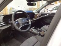 Audi A5 - Vorschau Bild 4